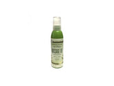 Moroccan Oil Massage Oil 150 ML